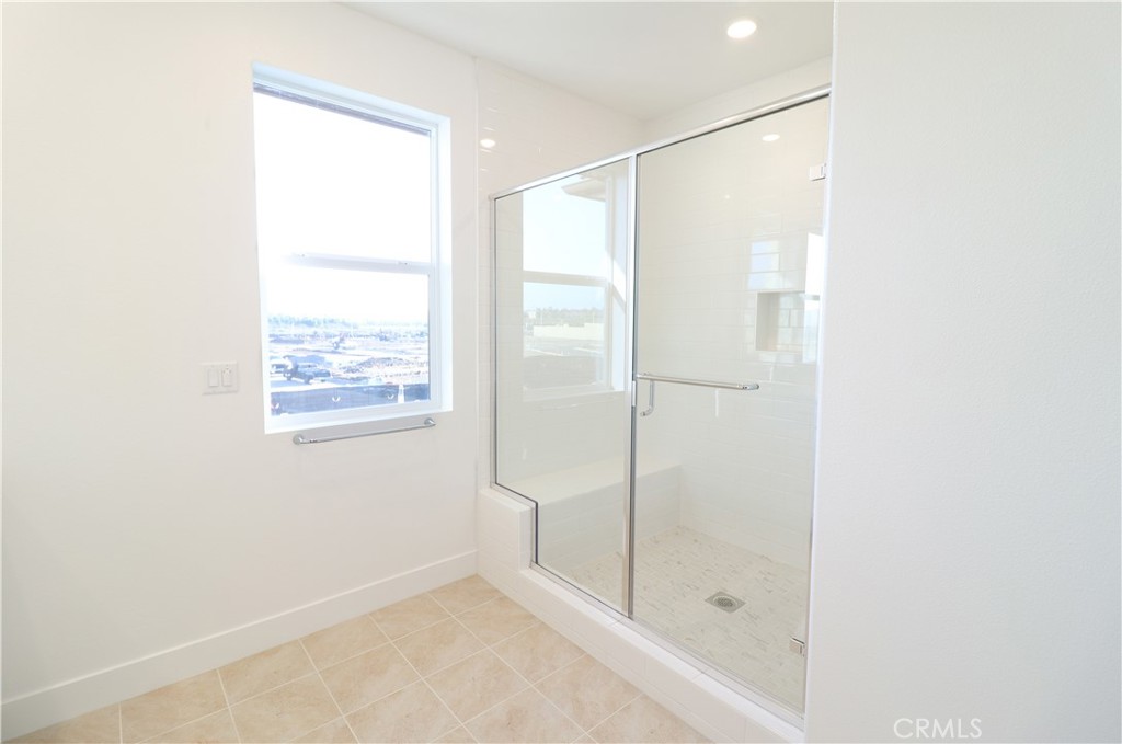 Lunar Park - Residential Lease