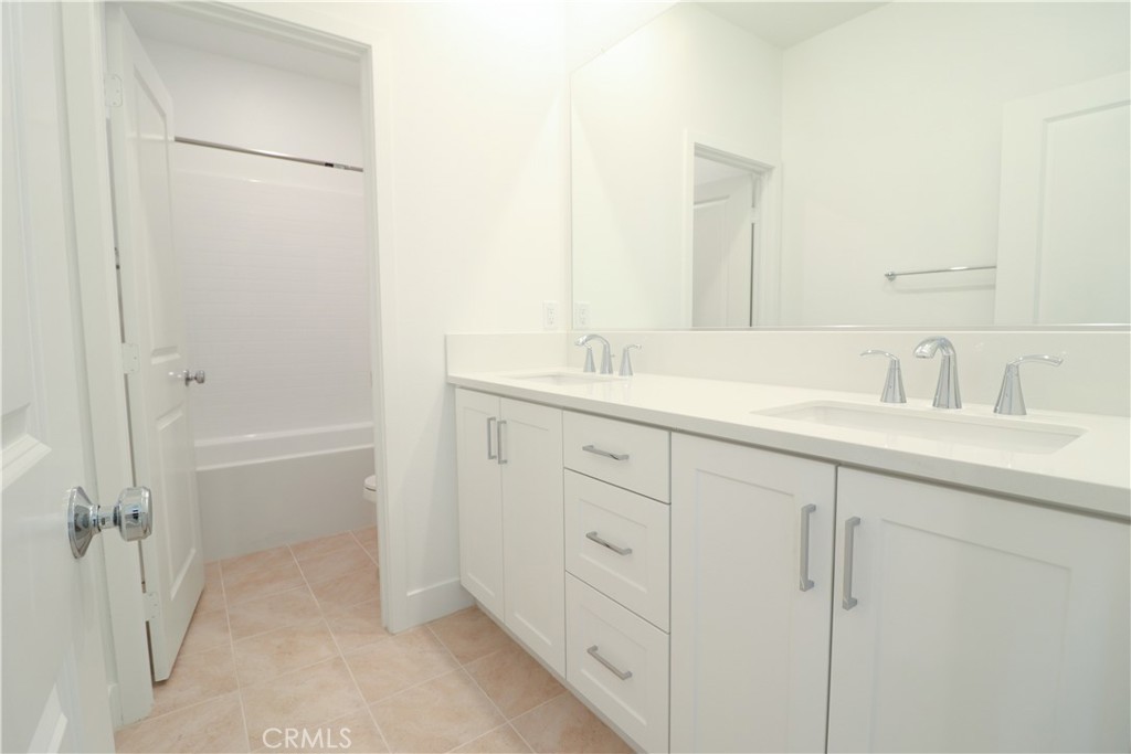 Lunar Park - Residential Lease