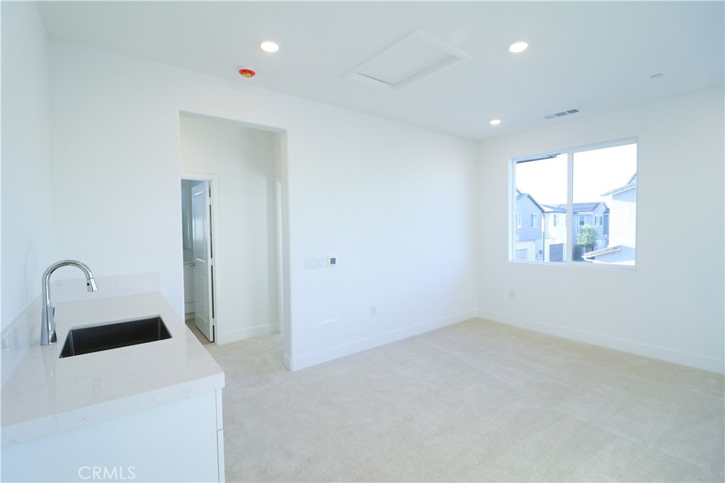 Lunar Park - Residential Lease