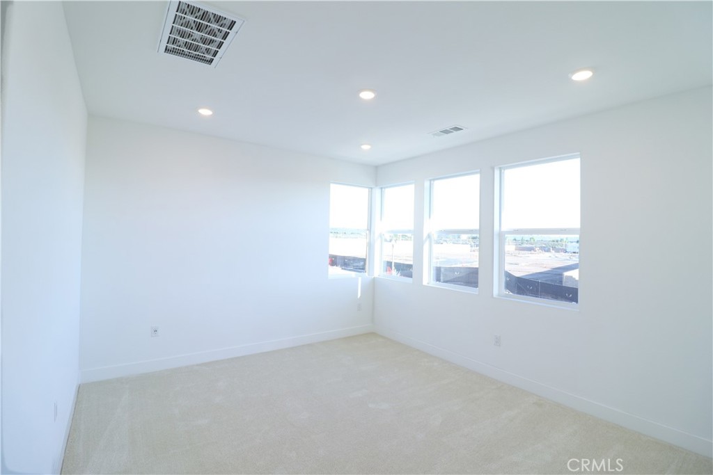 Lunar Park - Residential Lease