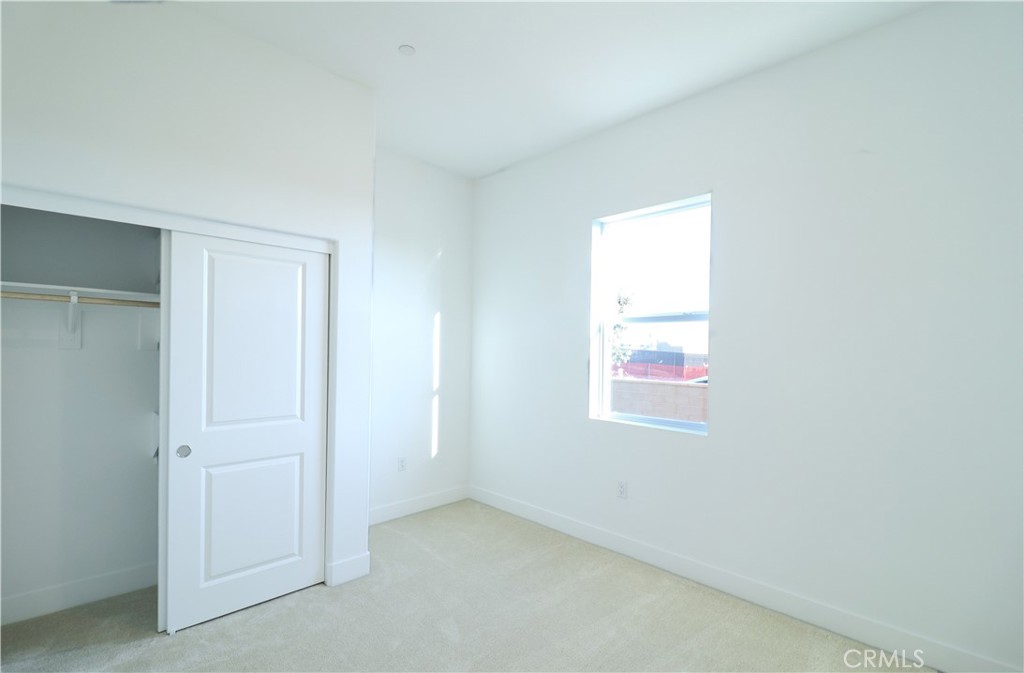 Lunar Park - Residential Lease