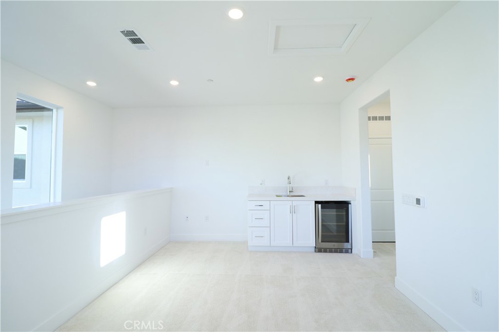 Lunar Park - Residential Lease