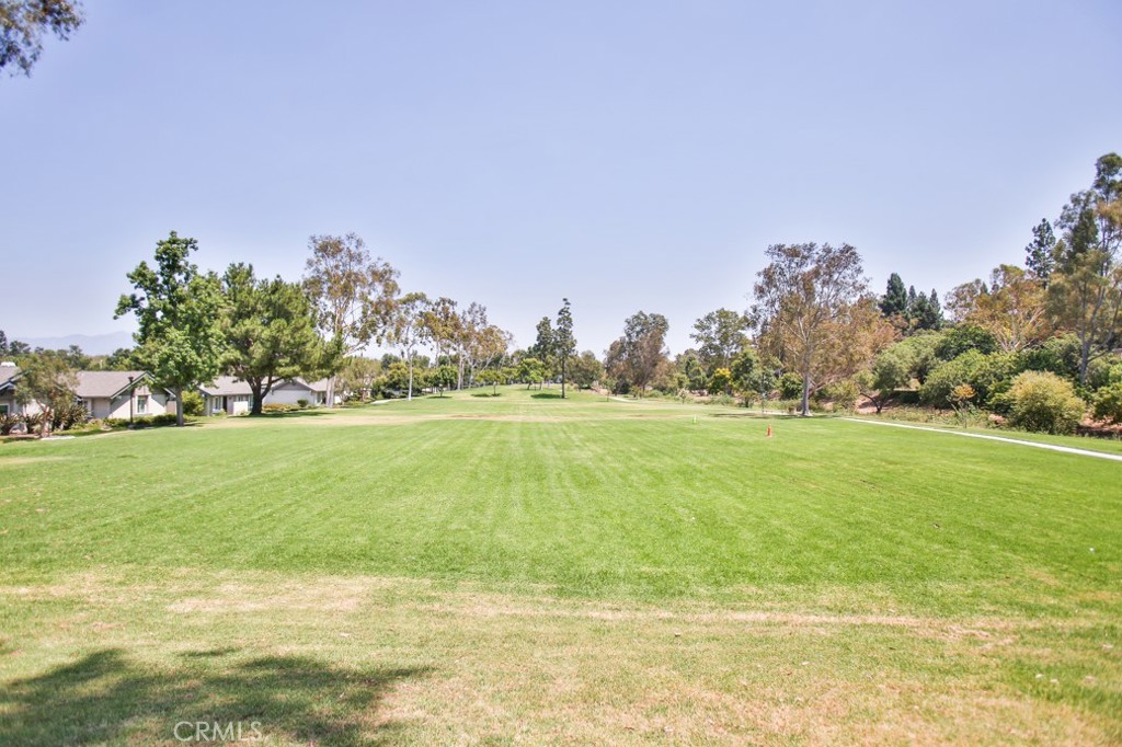 Casa De Laguna (CL) - Residential