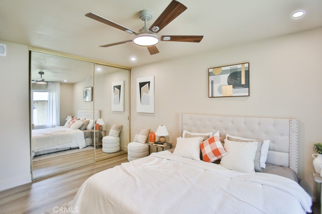 Casa De Laguna (CL) - Residential