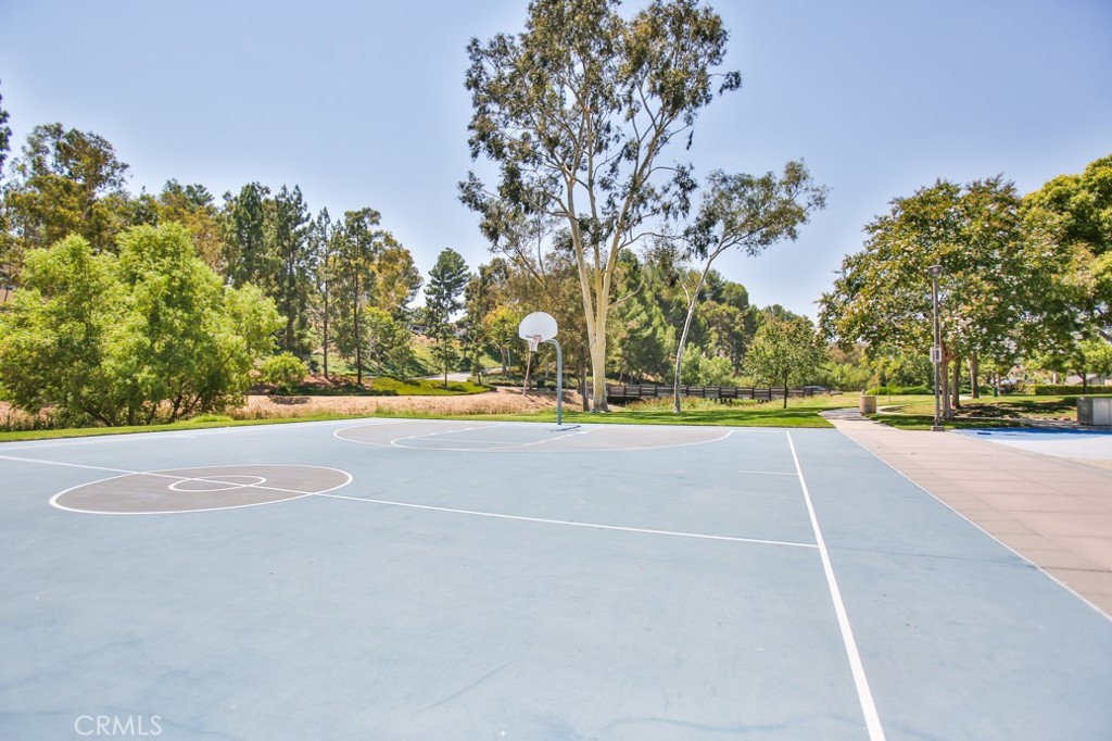 Casa De Laguna (CL) - Residential