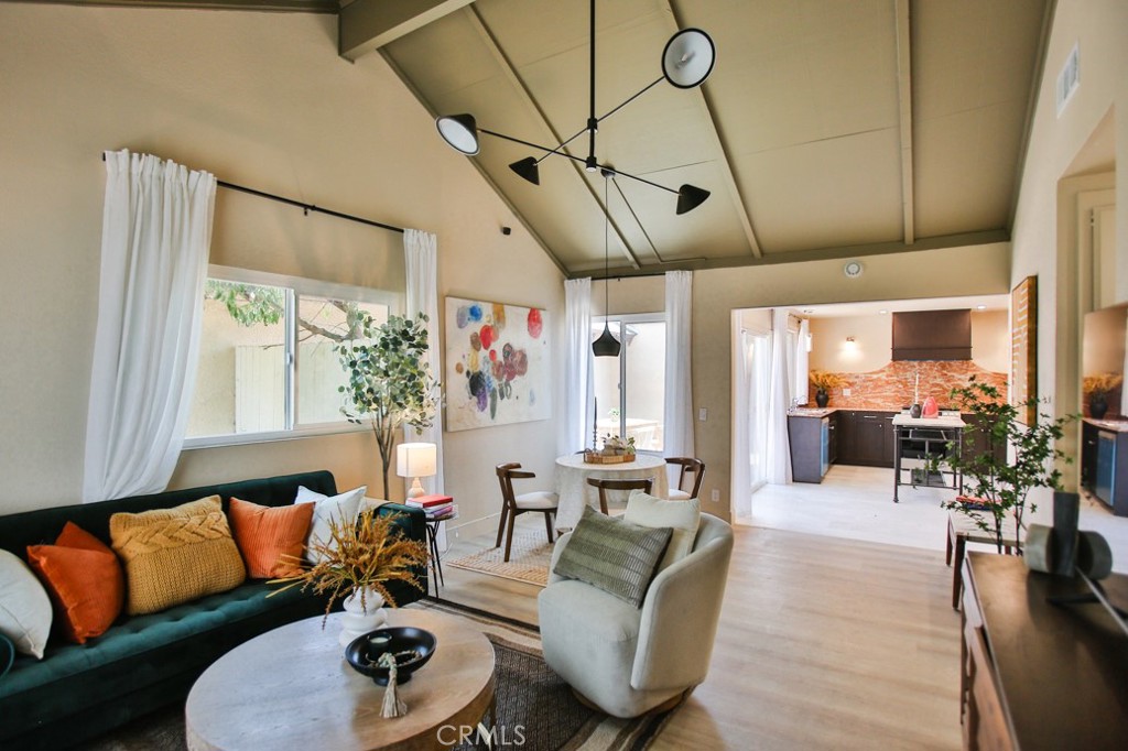 22861 Caminito Manresa 19