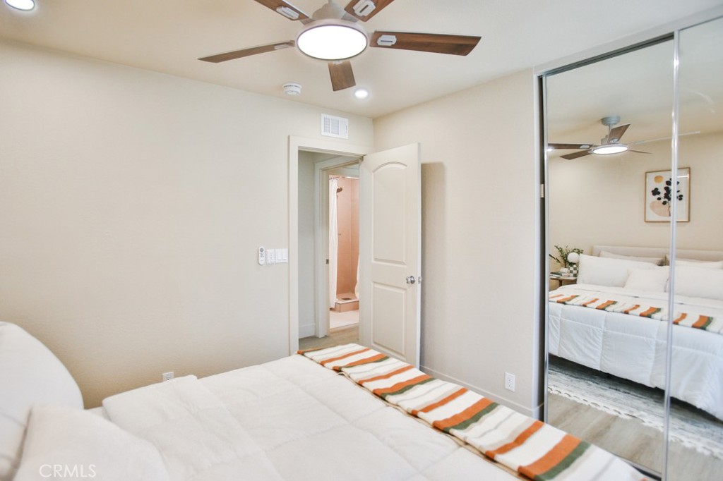 Casa De Laguna (CL) - Residential