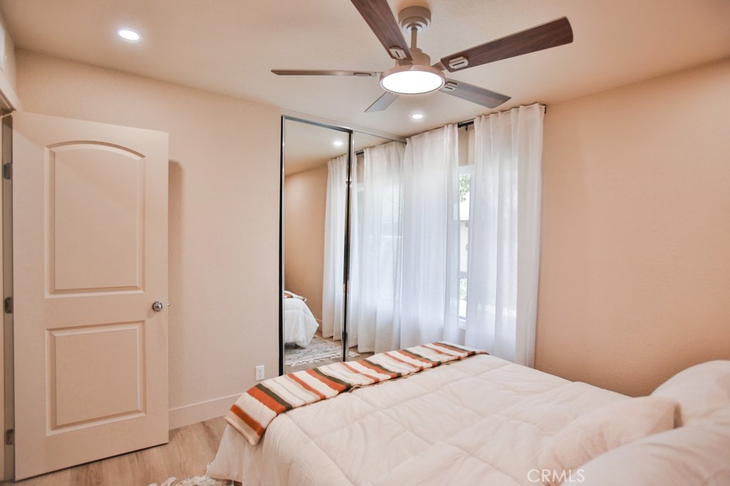 Casa De Laguna (CL) - Residential