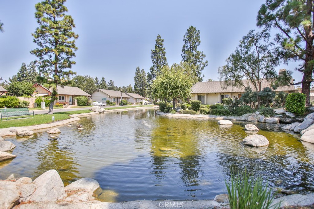 Casa De Laguna (CL) - Residential