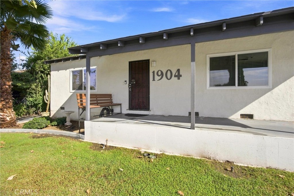 1904 Radiance