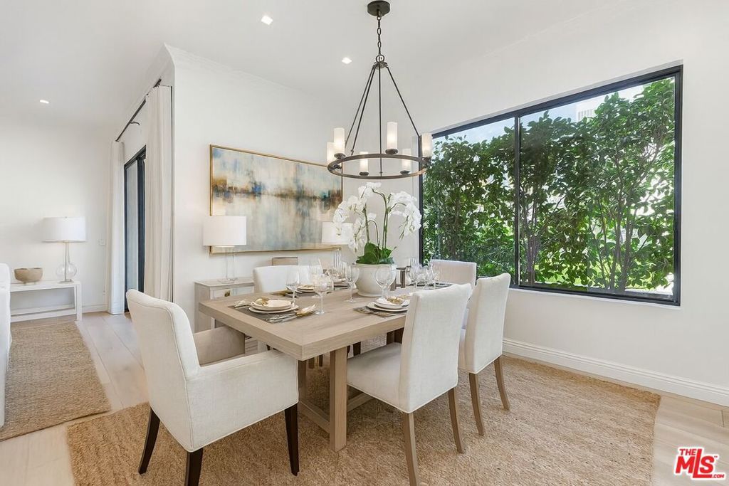 Photo of 2264 Century Hl, Los Angeles, CA 90067 (MLS # 25569045)