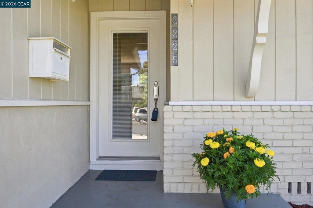2225 Saint George Drive