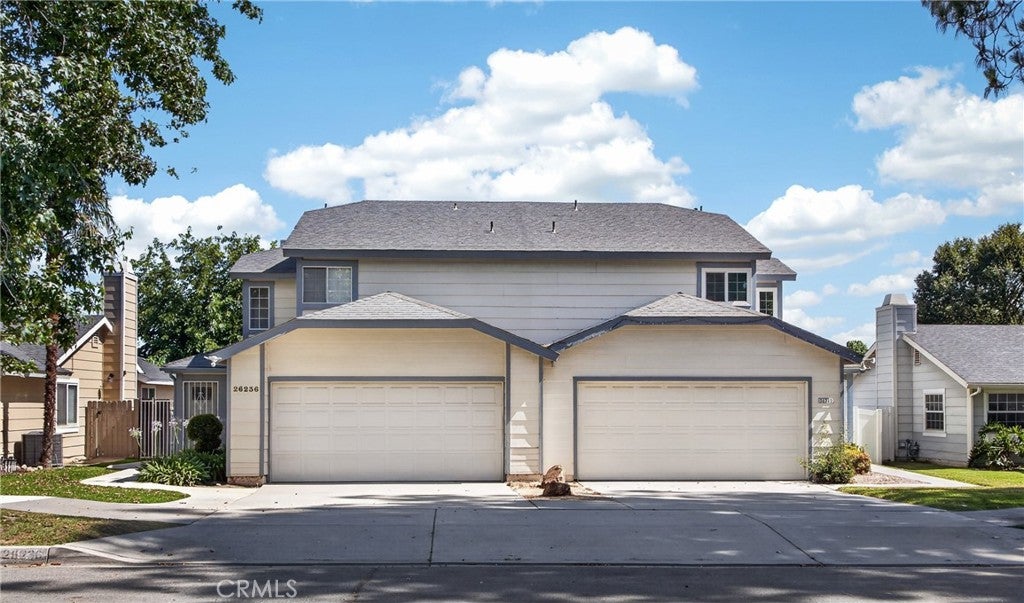 26236 Lawton