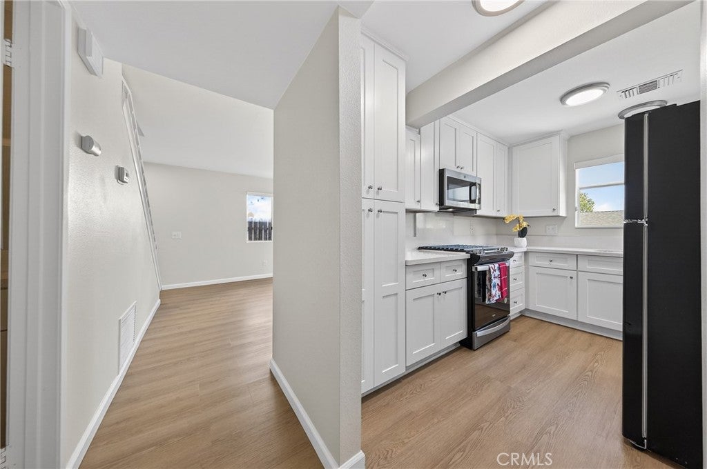 26236 Lawton