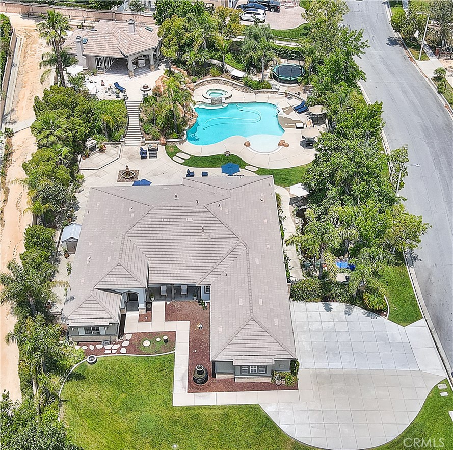 6236 Ashton Place