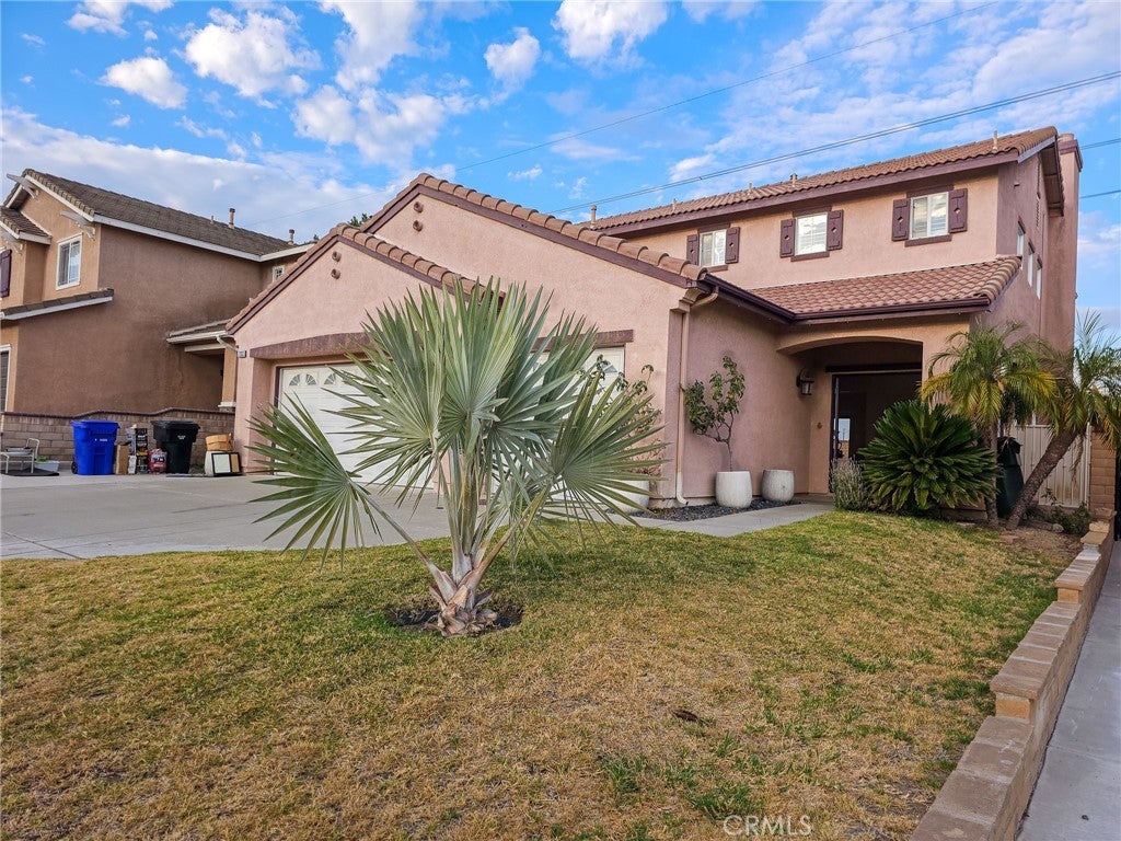 7203 Westhaven
