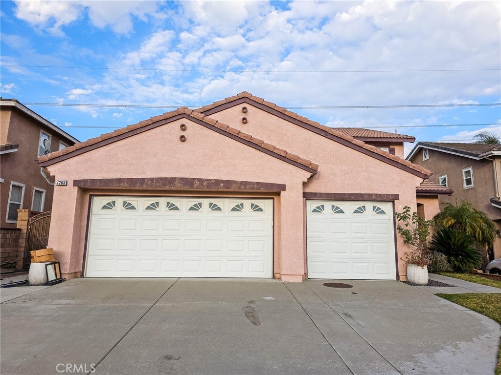 7203 Westhaven PL, Rancho Cucamonga CA 91739
