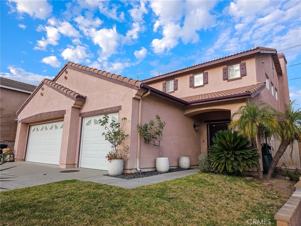 7203 Westhaven