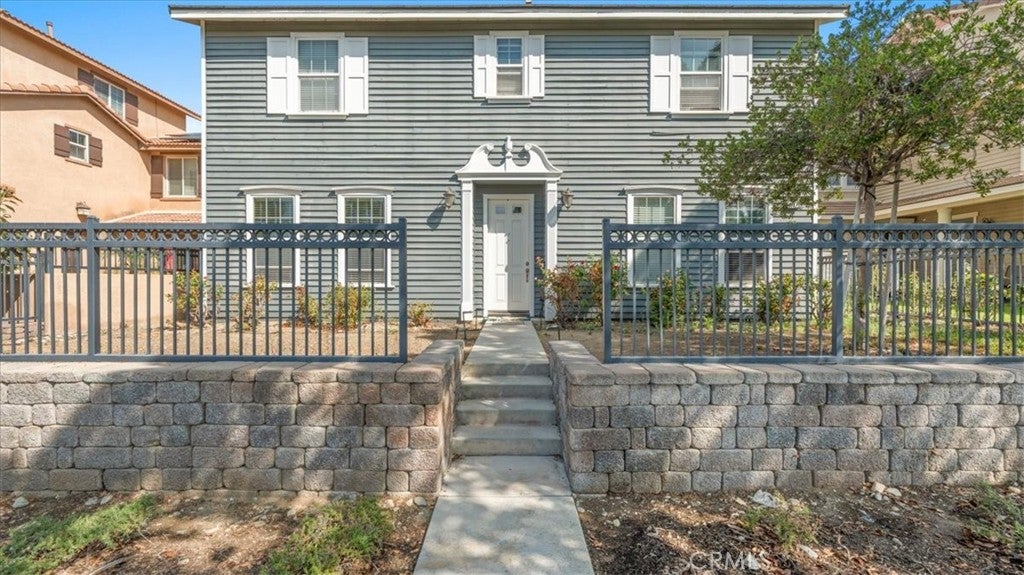 15876 Parkhouse