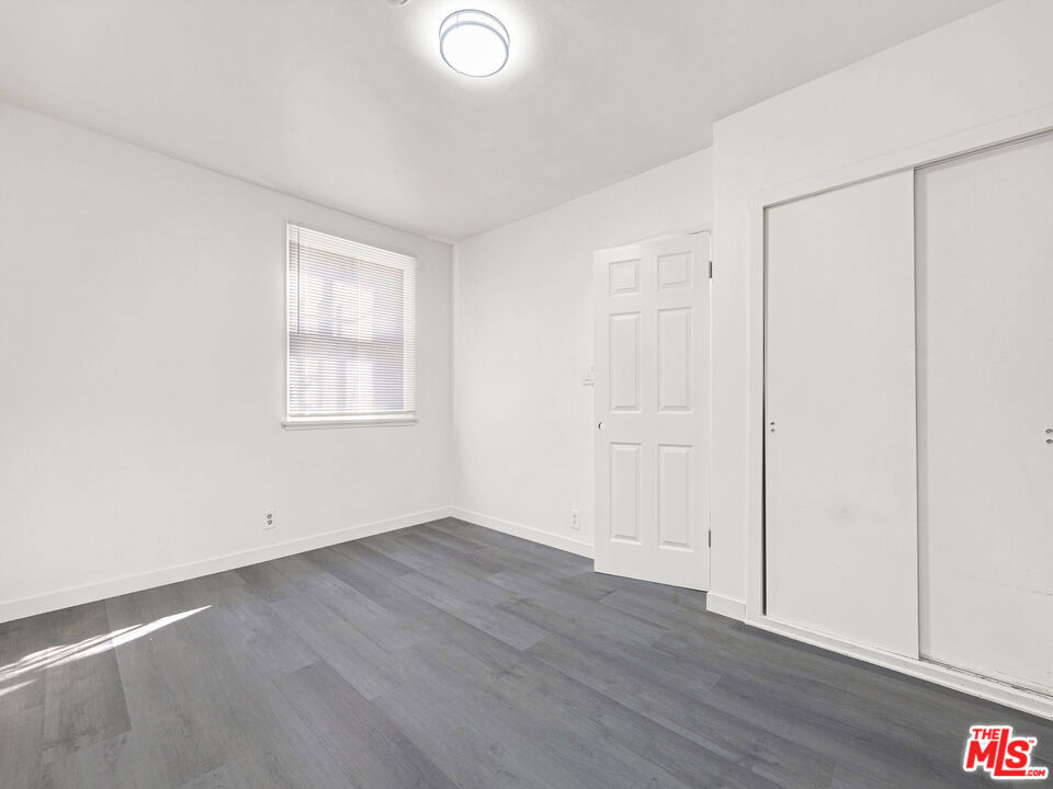 Properties 4 1200 S Citrus Avenue