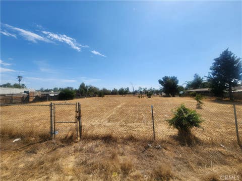 Photo of 27573 Jackson St AVE, Menifee, CA 92585 (MLS # SW26178072)