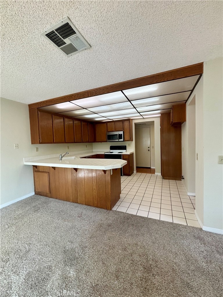 Other - Residential Lease