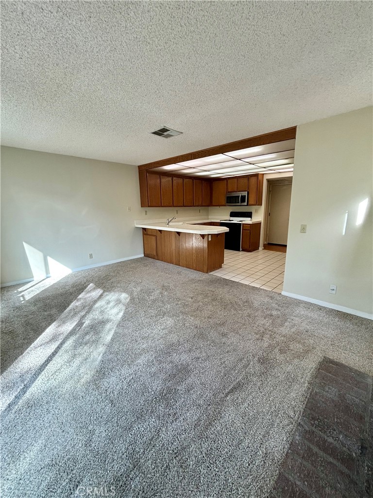 Other - Residential Lease