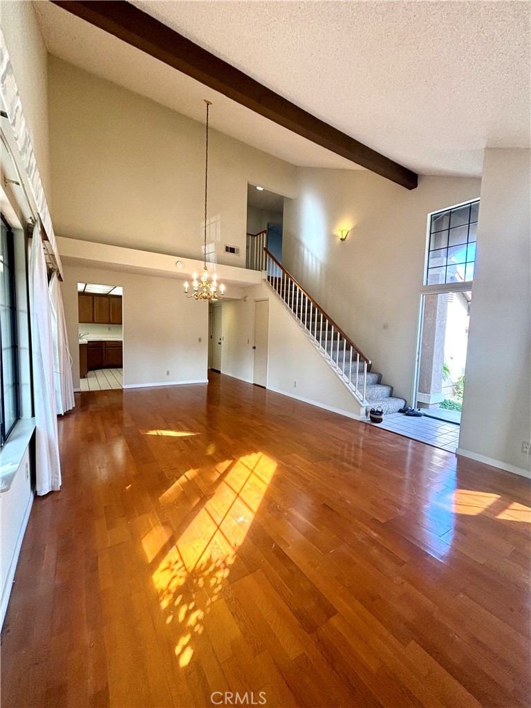 Other - Residential Lease