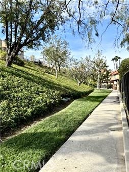 Other - Residential Lease