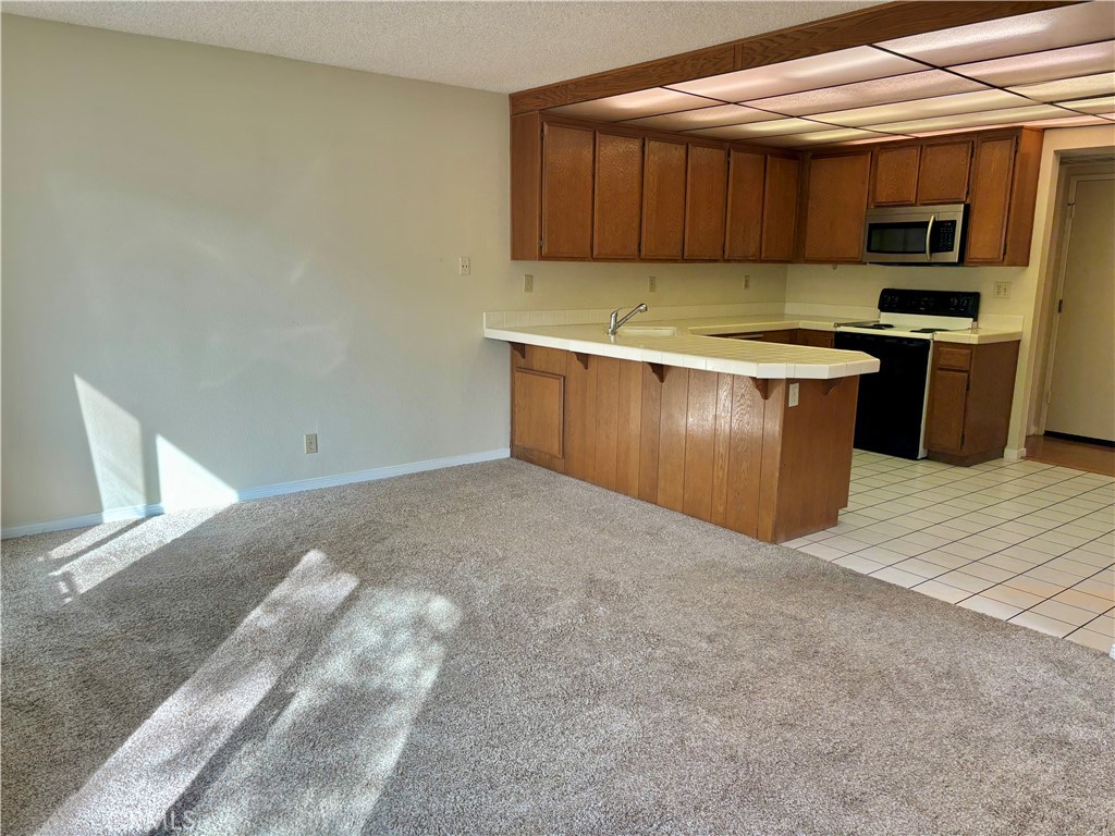 Other - Residential Lease