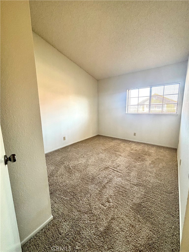 Other - Residential Lease