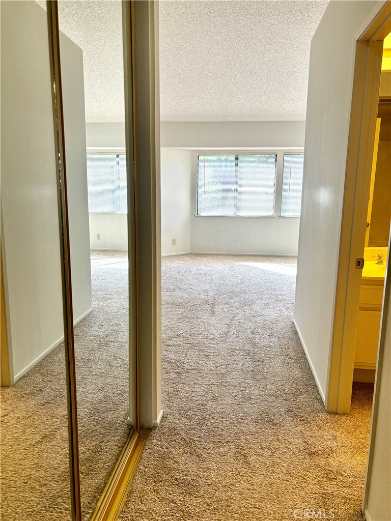 Other - Residential Lease