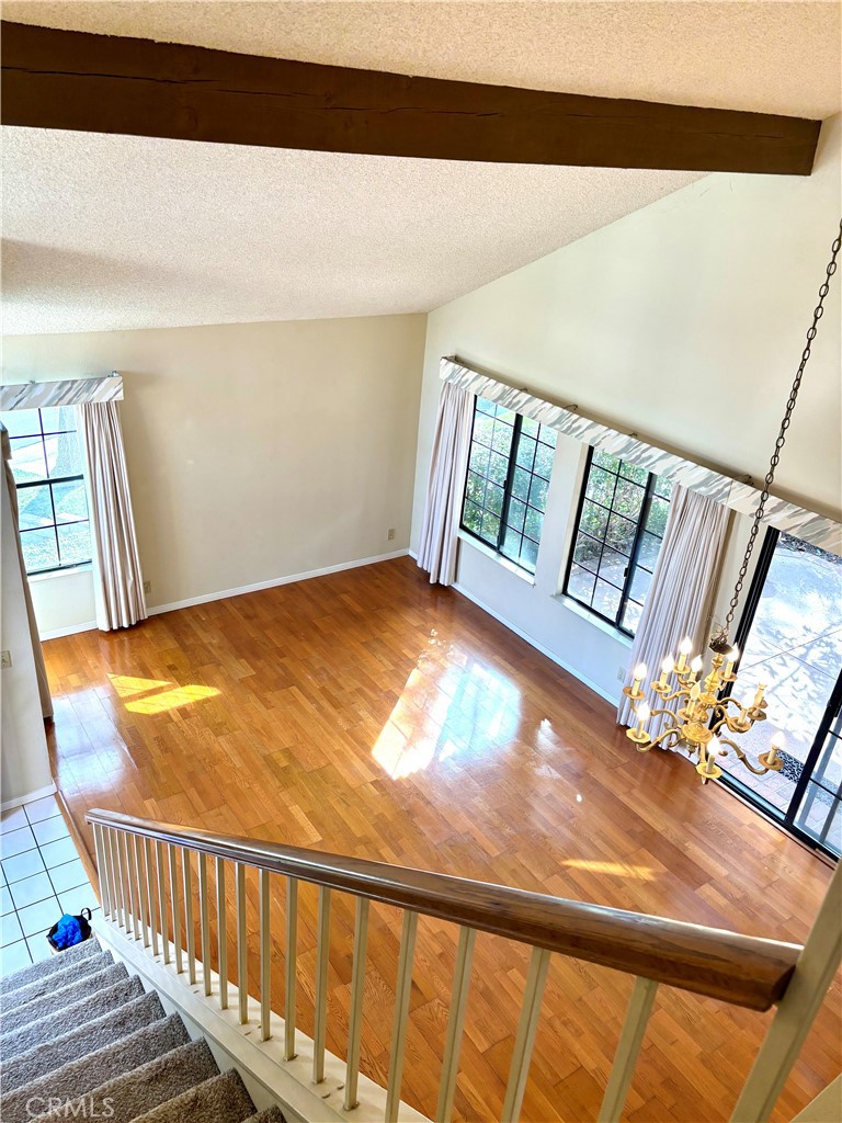 Other - Residential Lease