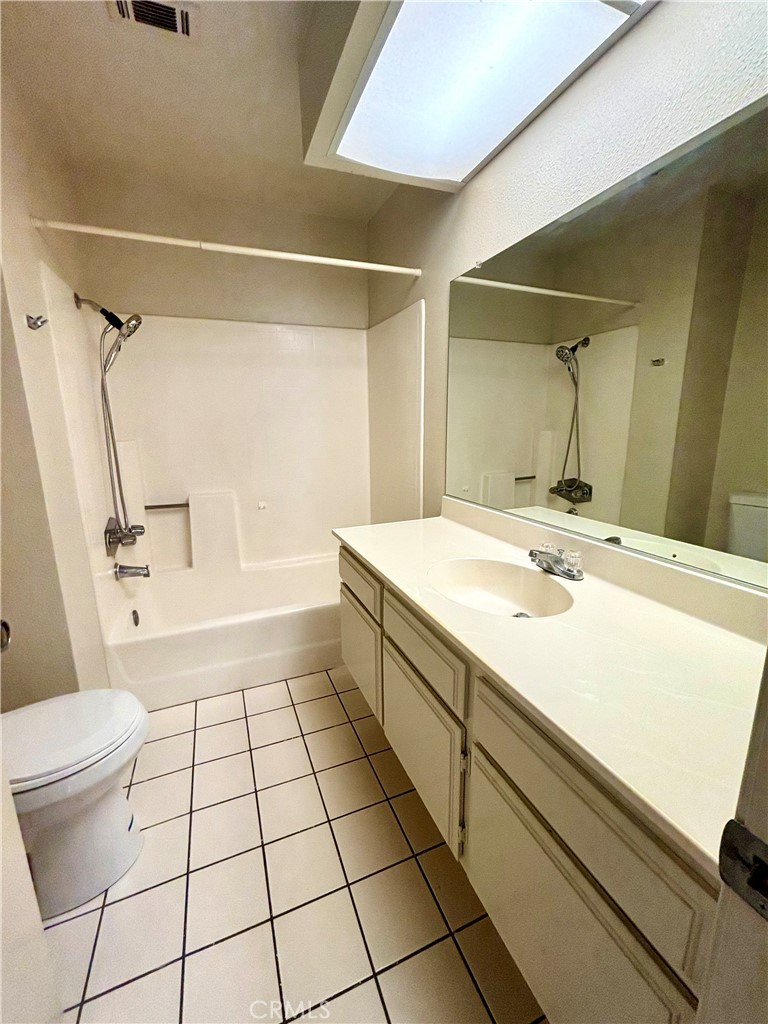 Other - Residential Lease