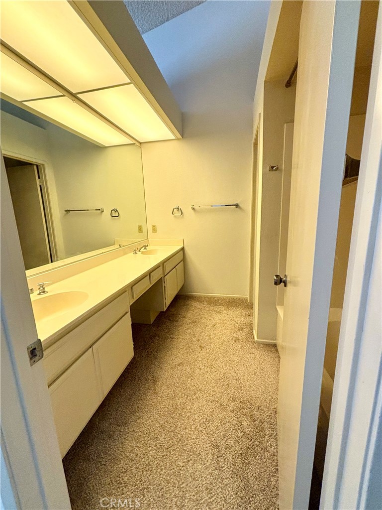 Other - Residential Lease
