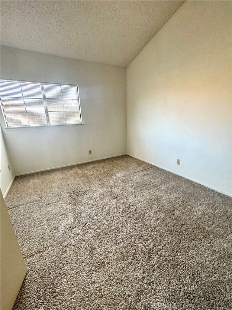 Other - Residential Lease