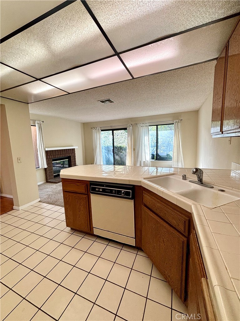 Other - Residential Lease