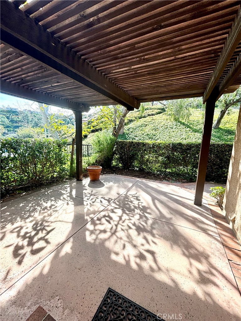 Other - Residential Lease