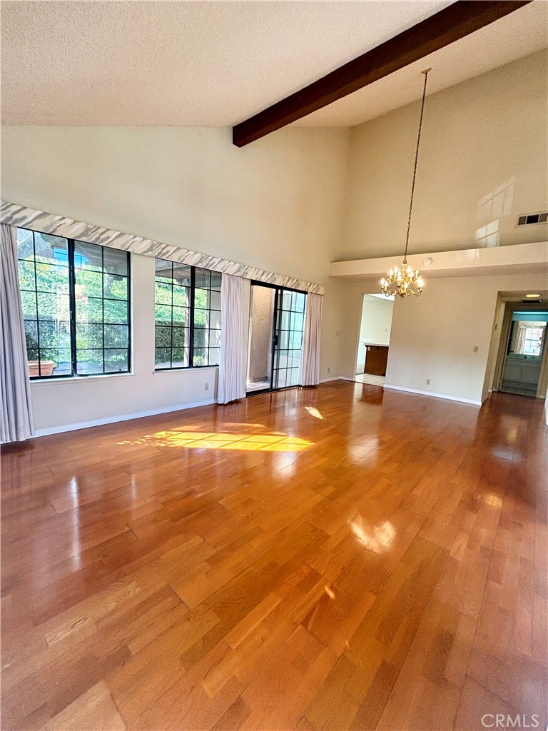 Other - Residential Lease