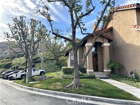 Other - Residential Lease