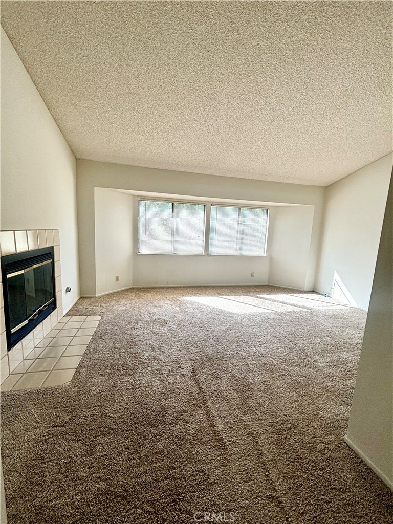 Other - Residential Lease