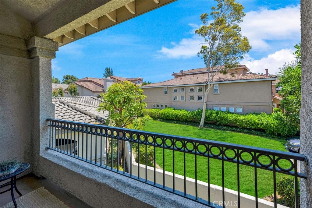 7824 E Horizon View