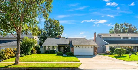 475 Termino, Corona, CA 92879 - MLS#: IV25266934