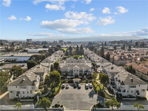 Photo of 4298 Spencer ST, Torrance, CA 90503 (MLS # SR26215566)