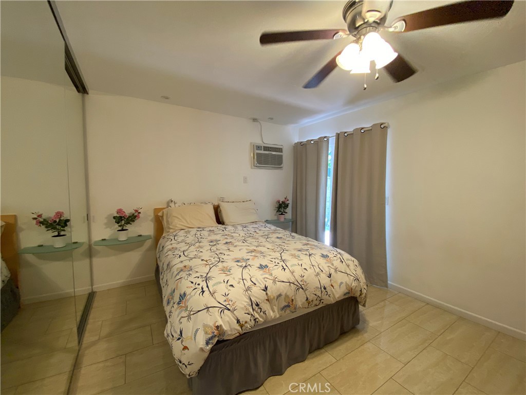 Bella Terra - Residential Lease