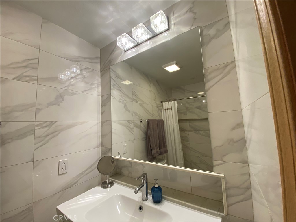 Bella Terra - Residential Lease