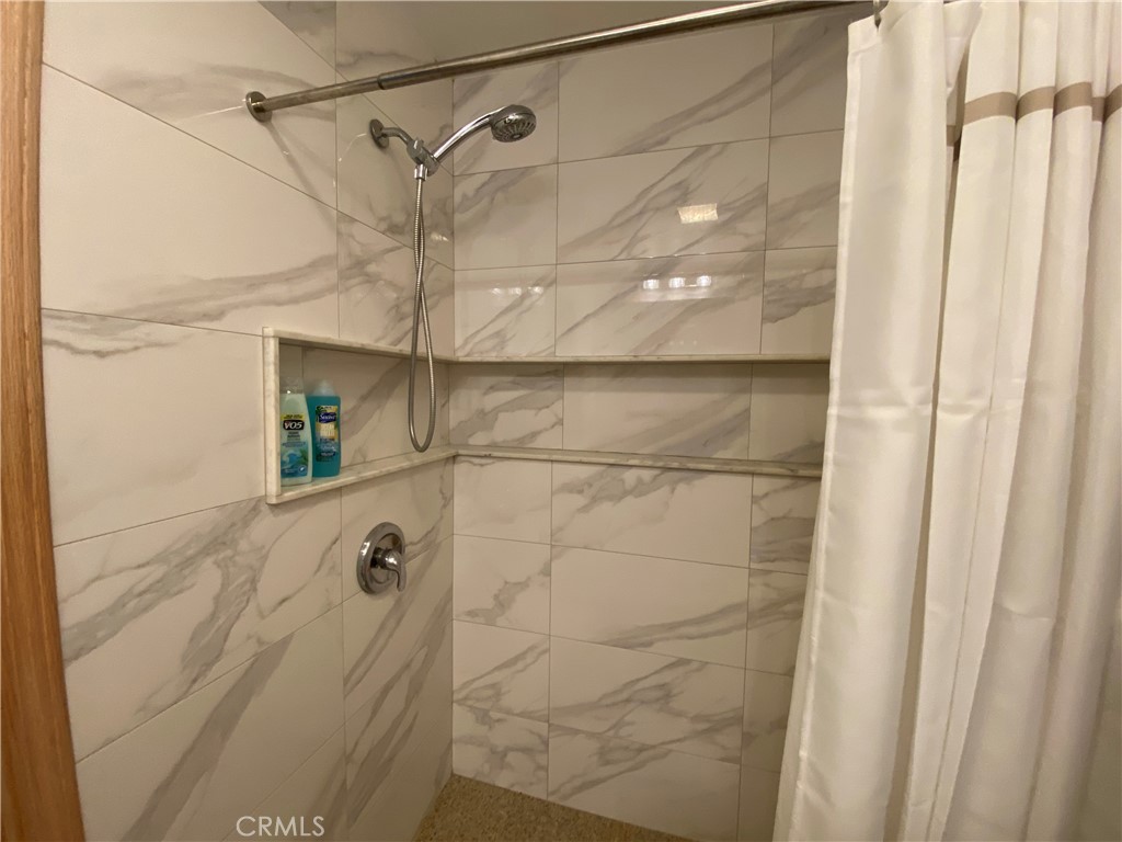 Bella Terra - Residential Lease