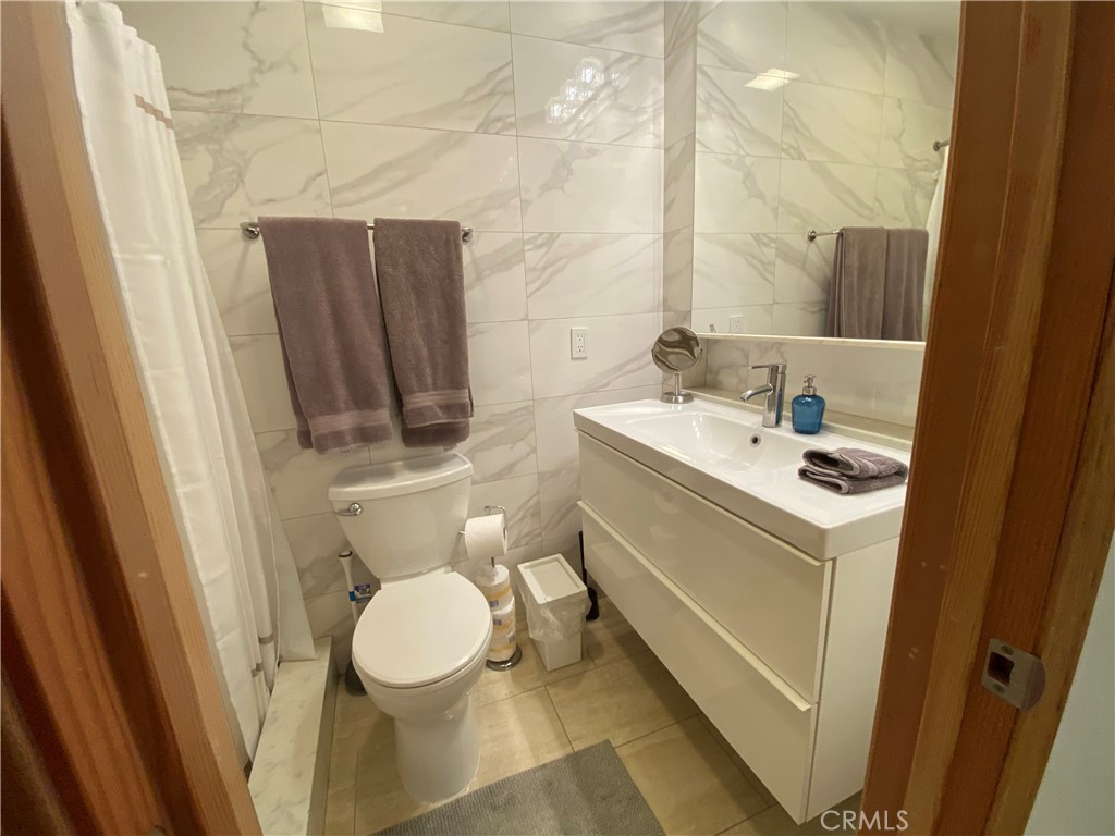 Bella Terra - Residential Lease