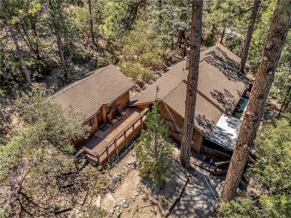 53921 Marian View