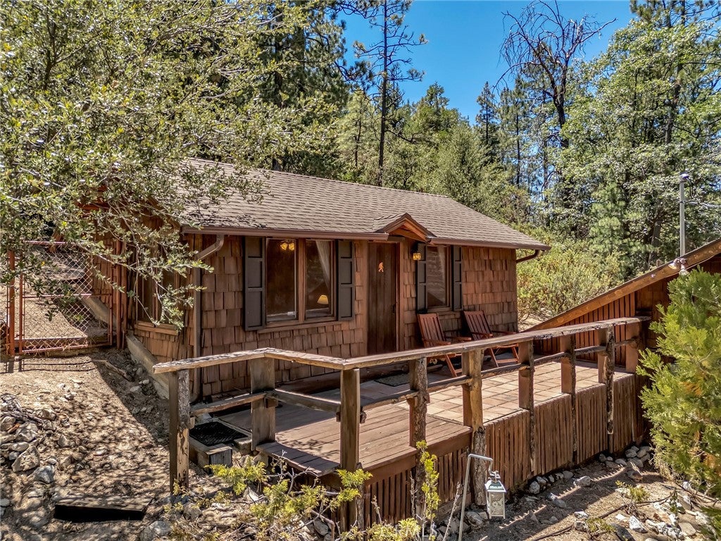 53921 Marian View